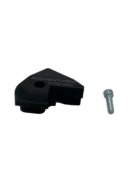 ABS Sensor Cover 450MT